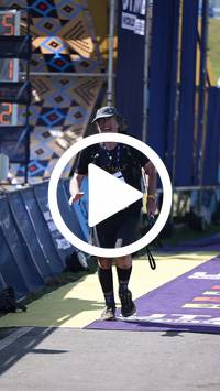 BIB:  <button type="button" onclick="openModal(27270761)" class="btn btn-primary btn-sm float-right" data-toggle="modal" data-target=".modal-high-quality">
                <i class="fa fa-download"></i> Download
                </button>